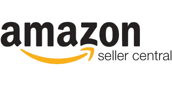amazon logo
