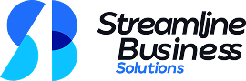 streamlinemy